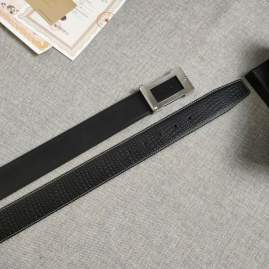Picture of Zegna Belts _SKUfw97858784fw